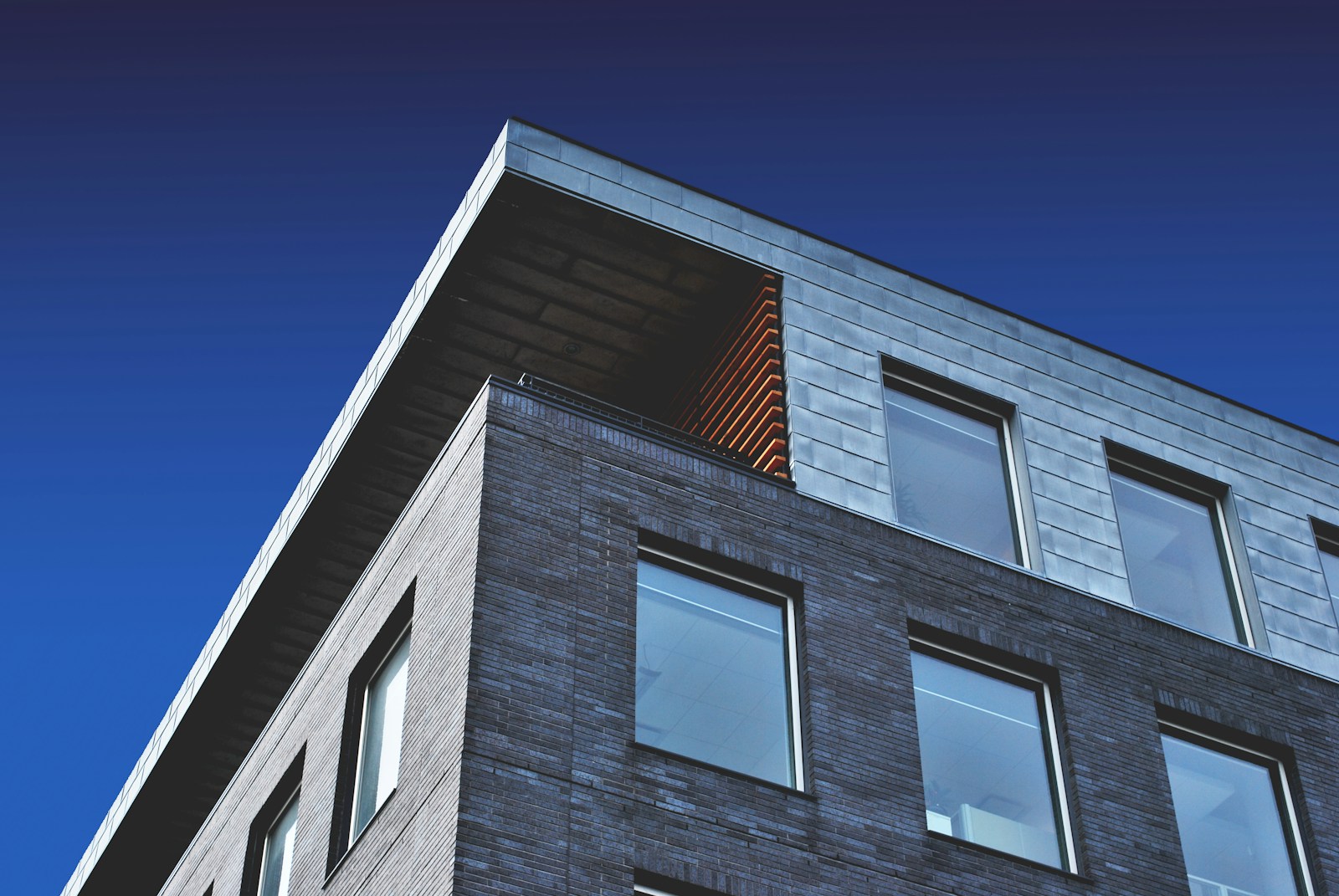 Student housing і co-living для інвестицій